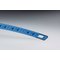 Safety Glasses | uvex i-works glasses