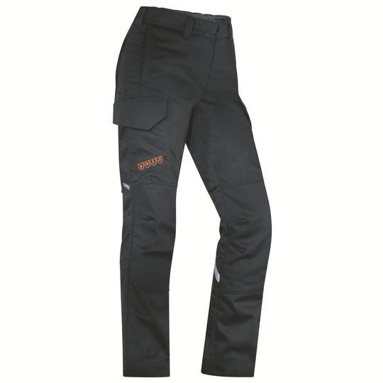 Workwear et combinaisons jetables | Pantalon suXXeed arc Femme