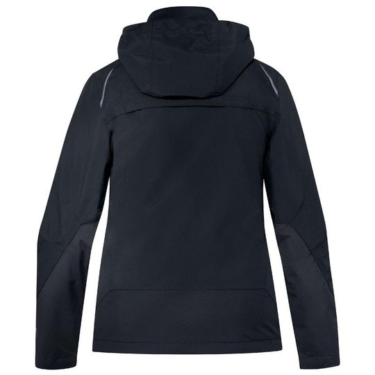Vêtements de protection et de travail | Veste de protection contre les intempéries uvex suXXeed craft Femme