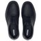 Safety footwear | uvex 1 business lace-up shoe S3 SRC