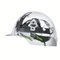 Casques de protection | Casque de protection uvex pheos IES