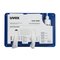 Safety Eyewear | uvex safety eyewear cleaning station