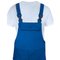 Protective clothing and workwear | Dungarees — uvex suXXeed multifunction light