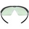 Gama tactică | Ochelari de protecție uvex apache spec variomatic