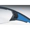 Safety Glasses | uvex i-works glasses