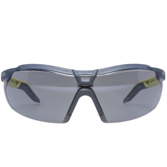 Safety glasses | uvex i-5 safety spectacles