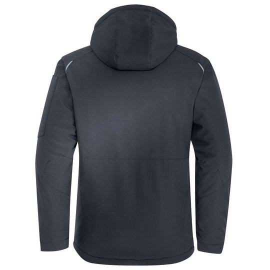 Védő- és munkaruházat | uvex suXXeed craft férfi téli softshell dzseki