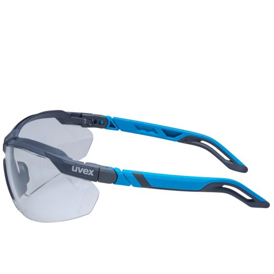 Ochelari de protecţie | Ochelari de protecţie uvex i-5