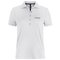Workwear et combinaisons jetables | Polo uvex suXXeed industry Femme