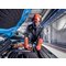 Schutzbekleidung und Workwear | Jacke uvex suXXeed arc