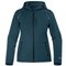Veste Softshell uvex suXXeed craft Femme