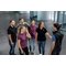 Schutzbekleidung und Workwear | Poloshirt women uvex Kollektion 26