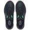 Safety shoes | uvex 1 x-craft planet S1 PL FO SC SR