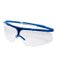 Ochelari de protecţie | Ochelari de protecţie uvex super g