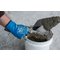 Safety gloves | HexArmor® Helix® 3070
