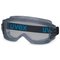 Safety Glasses | uvex ultravision goggles