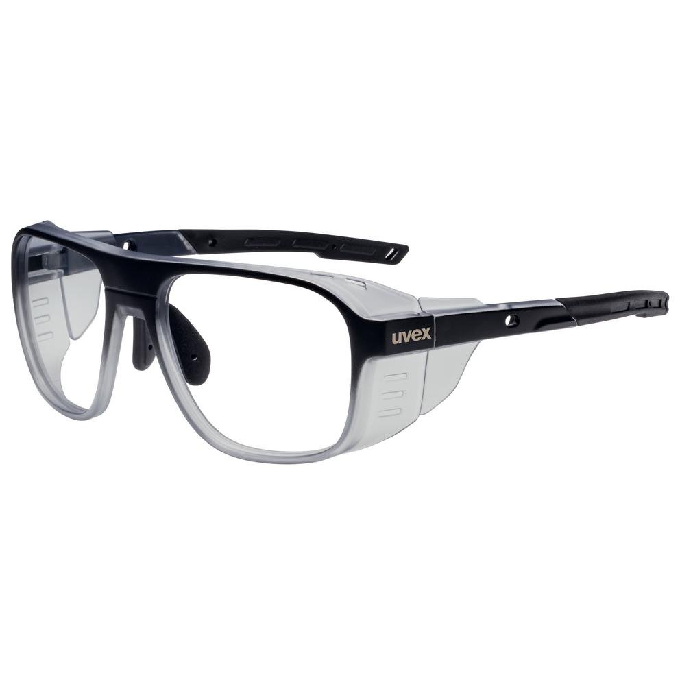 IZUMI STANDARD CHAIN JET BLACK/BLACK main image 0