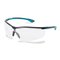 uvex sportstyle glasses