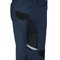 Vêtements de protection et de travail | Salopette uvex suXXeed industry Homme