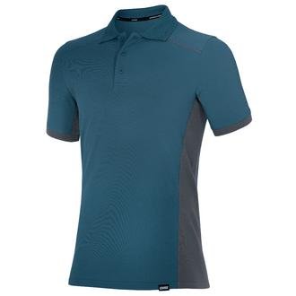 Abbigliamento protettivo e da lavoro | Polo uvex suXXeed industry