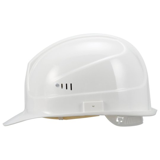Schutzhelme | Schutzhelm uvex super boss