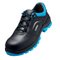 Safety shoes | uvex 2 xenova® shoe S2 FO SR
