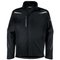 Protective clothing and workwear | uvex syneXXo light jacket