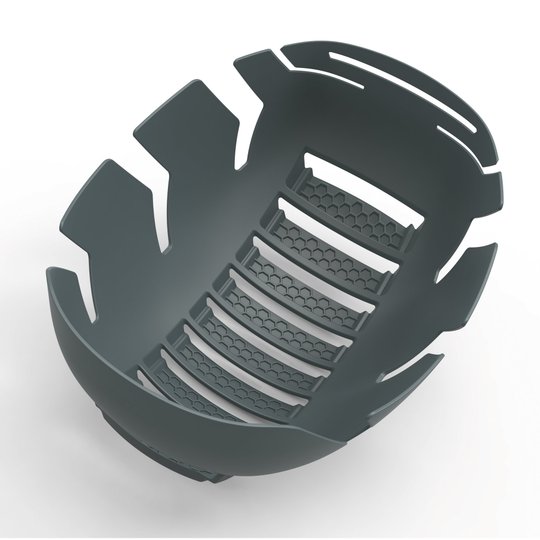 Head protection | uvex u-cap sport bump cap