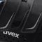 Safety shoes | uvex 2 xenova® sandal S1 PL FO SR