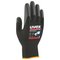Gants de protection | Gant de montage uvex phynomic airLite A ESD