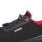 Calzado de protección | Zapato uvex 1 G2 S2 FO SR