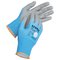 uvex phynomic C5 cut protection glove