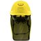 Safety helmets | uvex pheos S-KR Mips® yellow