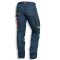 Protective clothing and workwear | uvex suXXeed slim-fit cargo trousers
