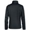 Schutzbekleidung und Workwear | Damenjacke uvex suXXeed ESD