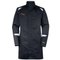 Vêtements de protection et de travail | Manteau uvex suXXeed arc