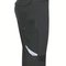Protective clothing and workwear | Women's trousers — uvex suXXeed industry