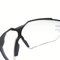 Lunettes de protection | Lunettes à branches uvex pheos CX2