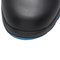 Sicherheitsschuhe | uvex 2 xenova® Halbschuh S2 FO SR