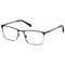 Prescription Eyewear | uvex RX ti 3902 VDU spectacles