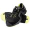 Safety shoes | uvex 1 x-tended support shoe S1 PL FO SC SR