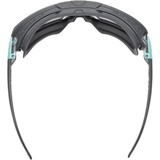 uvex i-guard planet safety glasses