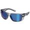 Safety glasses | uvex aquarius glasses
