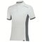 Protective clothing and workwear | Polo shirt — uvex suXXeed industry
