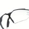 Protección ocular | Gafas de patillas uvex pheos CX2