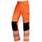 Protective clothing and workwear | suXXeed high-vis men's trousers