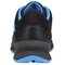 Sicherheitsschuhe | uvex 2 trend Halbschuh S2 FO SR