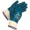 Protection des mains | Gant de protection uvex compact NB27H