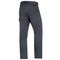 Schutzbekleidung und Workwear | uvex suXXeed essentials Bundhose Herren