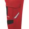 Vêtements de protection et de travail | Salopette uvex suXXeed industry Homme